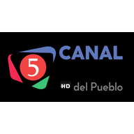 Icono de la aplicación